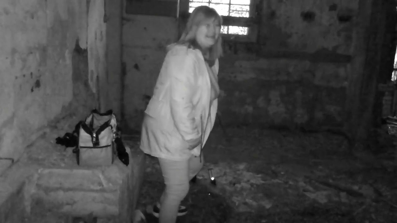cont. vid 3