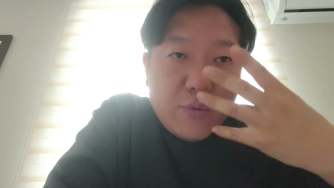 라자로 마을의 추억(참된 치유기도란)