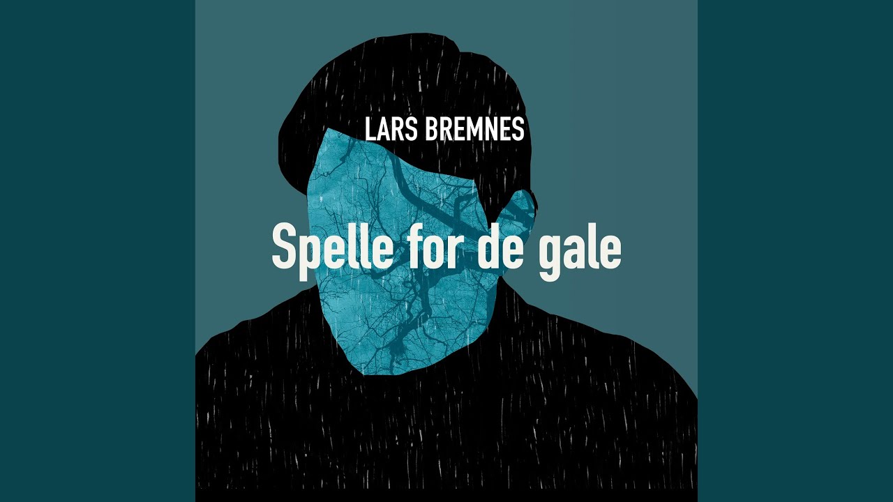 Spelle for de gale
