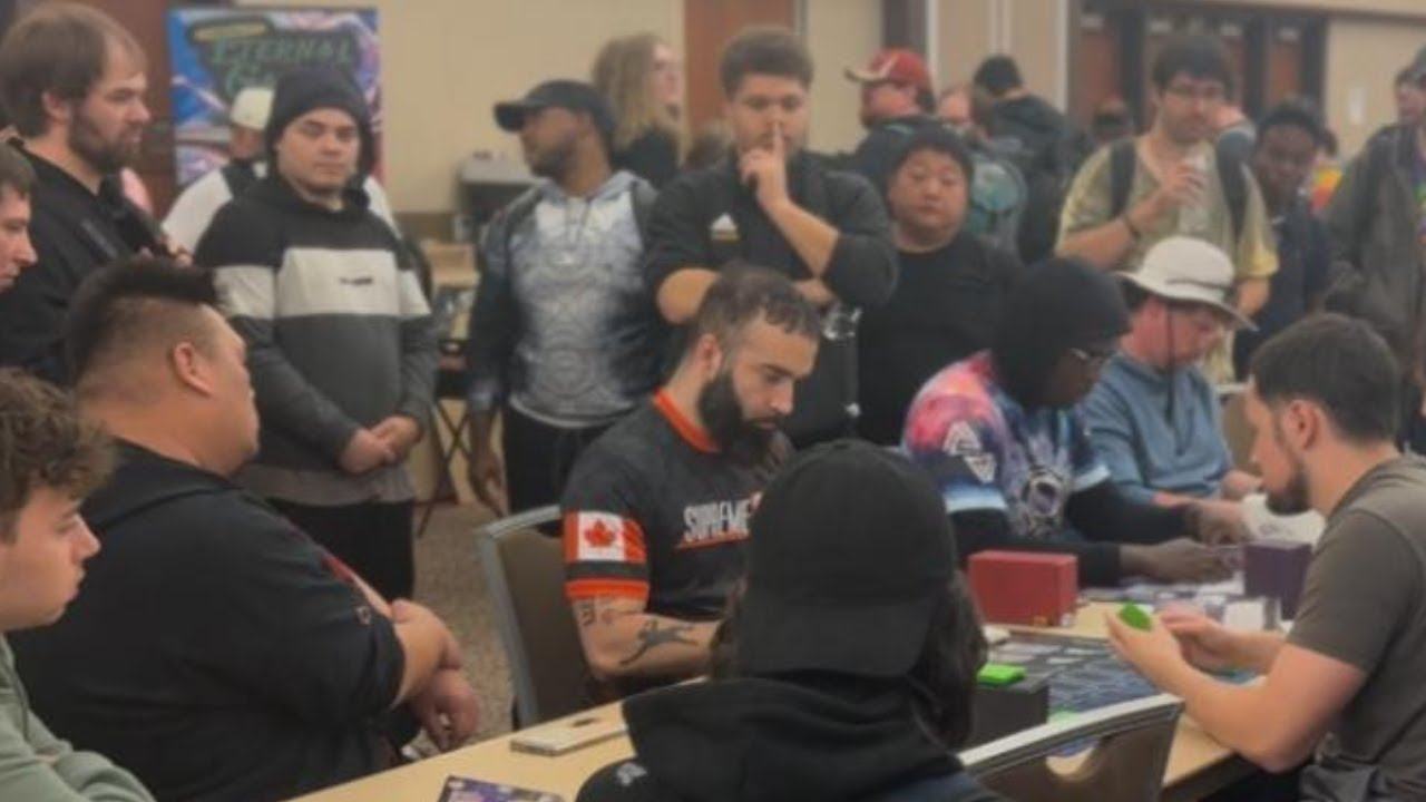 1st place $30 budget yugioh deck 