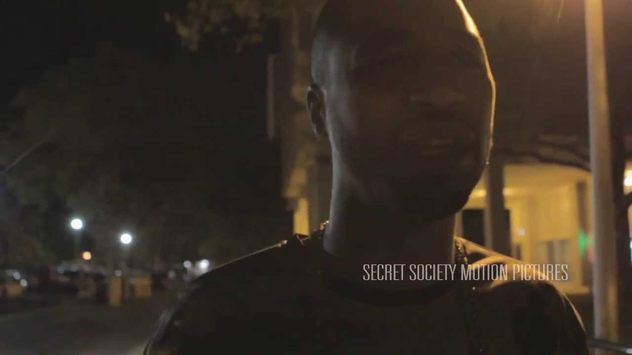 Serius Jones Speaks Moments After Math Hoffa Sucker Punch - Daylyt Looks For Smack -SUMMER MADNESS 3