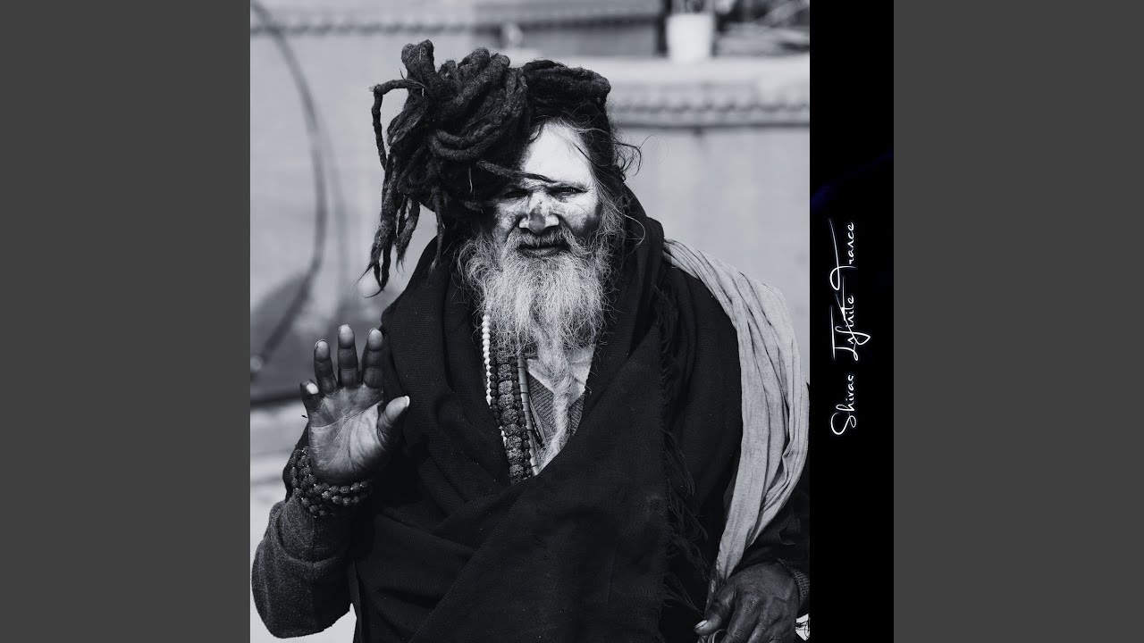 Shivas Shadow Code