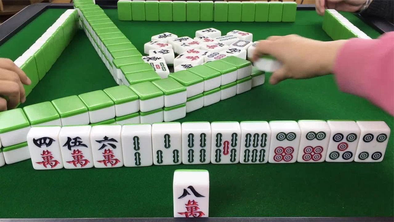 高手来了！手把手的教你做大牌，这手法学会，小伙伴都不敢跟你玩