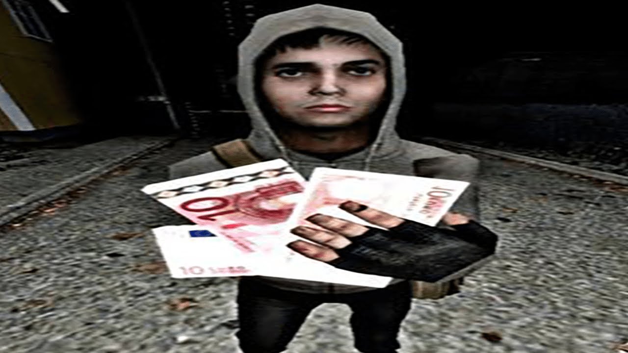 🔴 REACȚIE GTA VI, JUCĂM CRY OF FEAR, GIVEAWAY AQIRYS LA FINAL