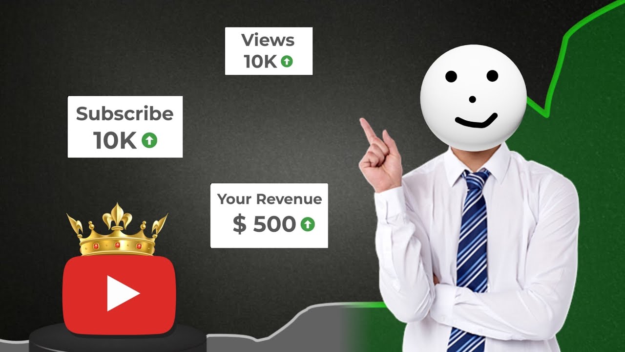 How to Write perfect TITLE, DESCRIPTION, TAGS for More Views on YouTube!