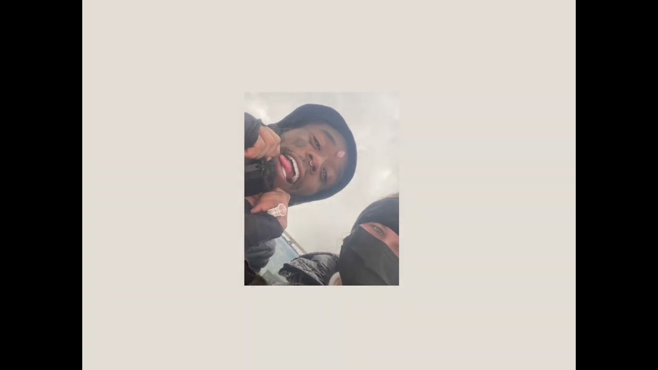 chemistry (sped up) lil tecca ♥︎