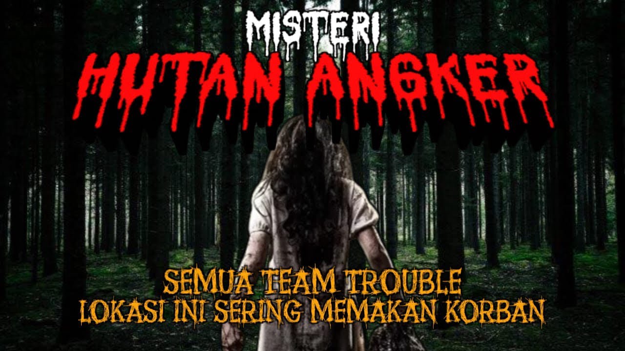 Live misteri Malam Ini‼️APAKAH KITA BISA MENARIK CAHAYA PUTIH INI??