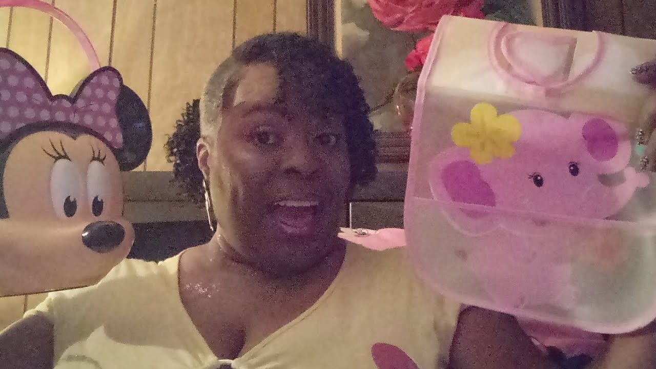 ASMR: HUGE DOLLAR TREE & RAINB0W HAUL, CRACKING CHEWING GUM ...By: JUICY TINGLES