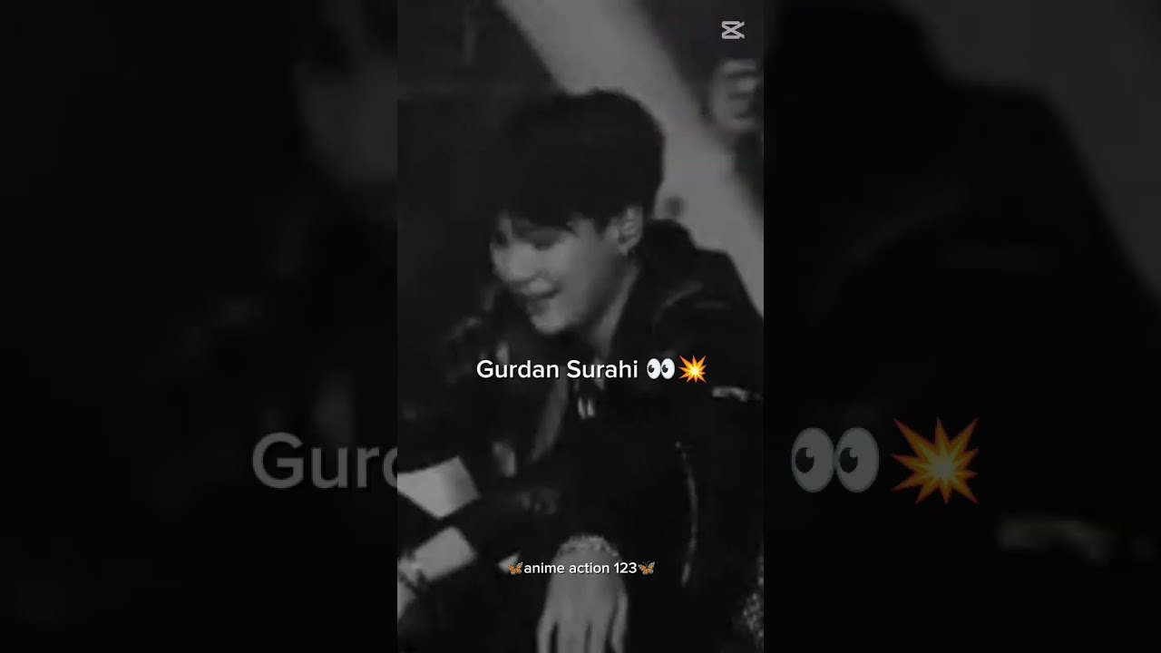 Yoomin stan 🐱🐥BTS 💜🔥#song #bts #yoonminhot #yoonmin #suga #jimin #viralshort #trending