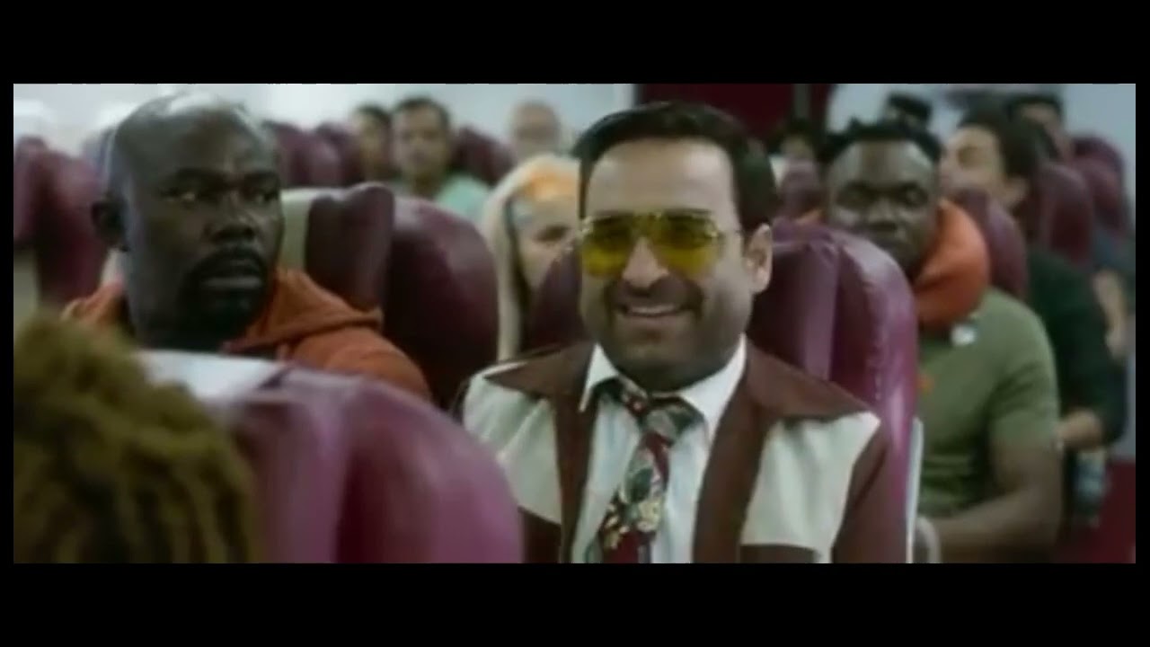 full comedy movie varun sharma