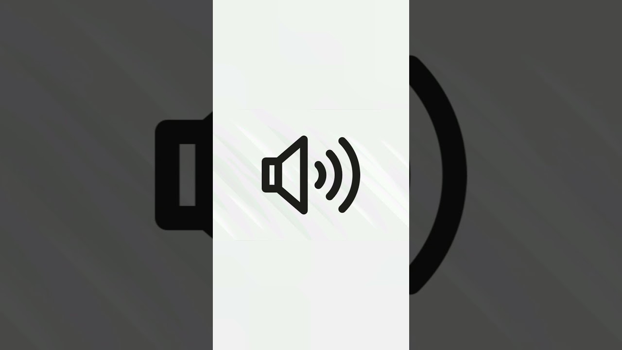 и ещ&euml; новый снипак Радио IP (snippet) 11.10