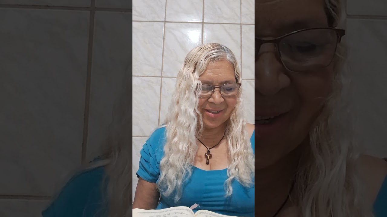 Provérbios  primeira exortação  do sábio fugir da companhia  dos maus 