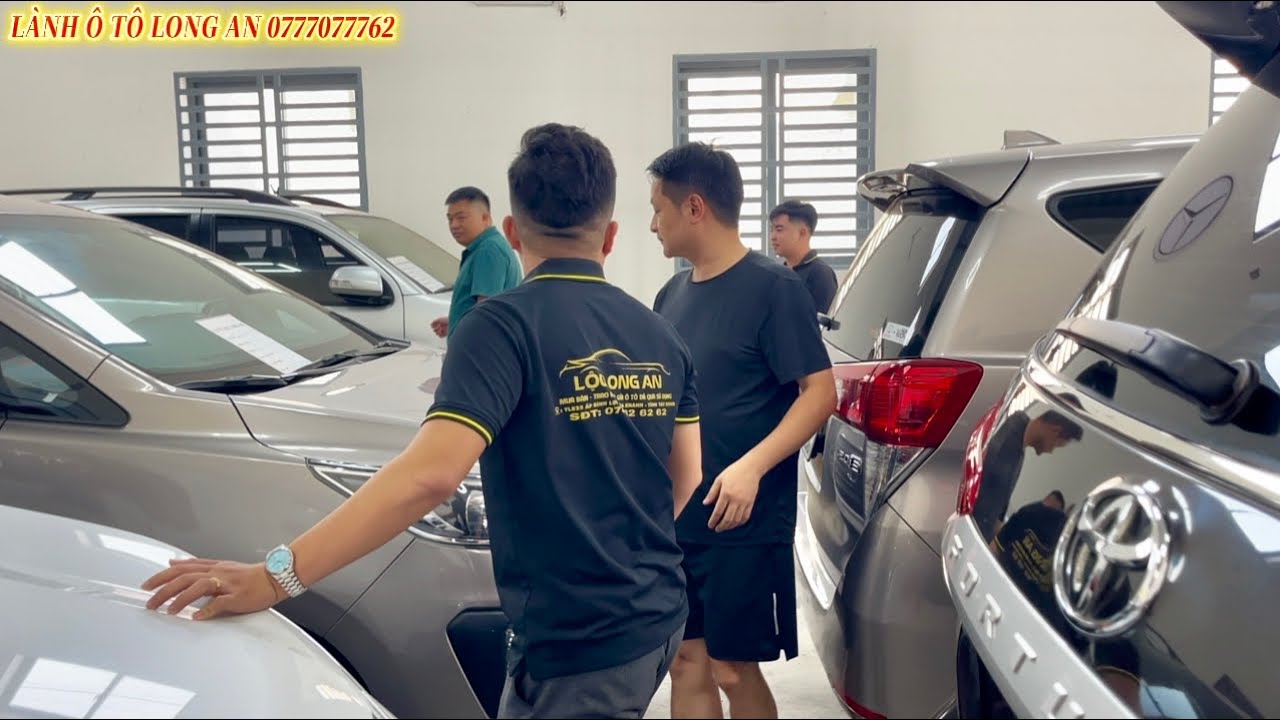 🔴11/1/2026🔴KÍNH MỜI QUÝ ANH CHỊ THAM KHẢO - MUA BÁN - TRAO ĐỔI Ô TÔ CŨ ĐÃ QUA SỬ DỤNG 