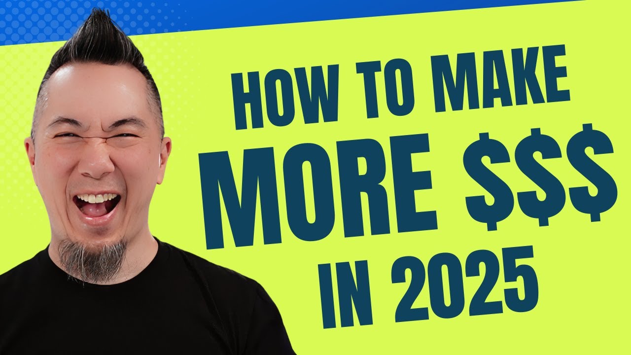 Unlock Massive Opportunities with Virtual Event Production in 2025