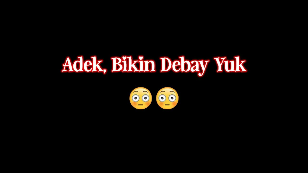 Suami Pengen Debay | ASMR Suara Cowok | ASMR Husband | ASMR Cowok [+Dialog]