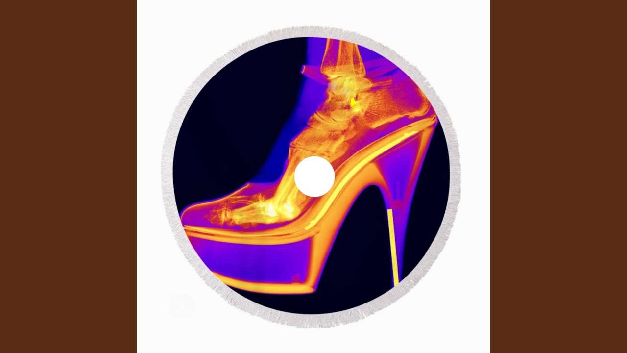Make You Dance