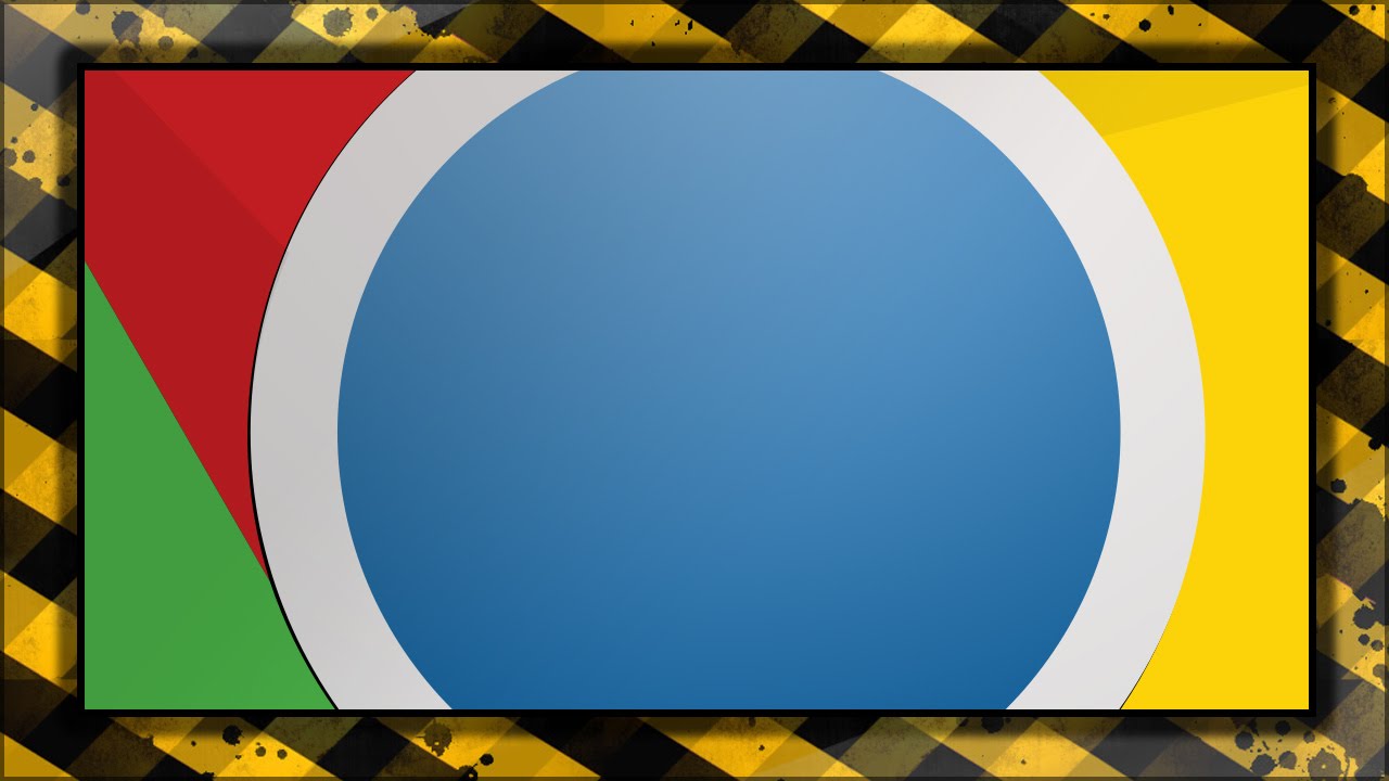 Addony do Chrome / Ghostery  / OneTab / Gmail