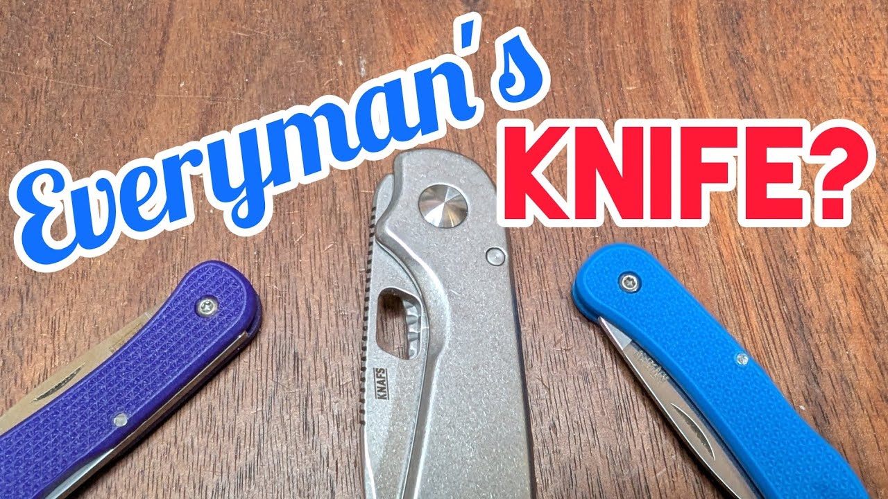 Я поддержал этот KNAF! Ну как? Knafs Lander 5.....& 6