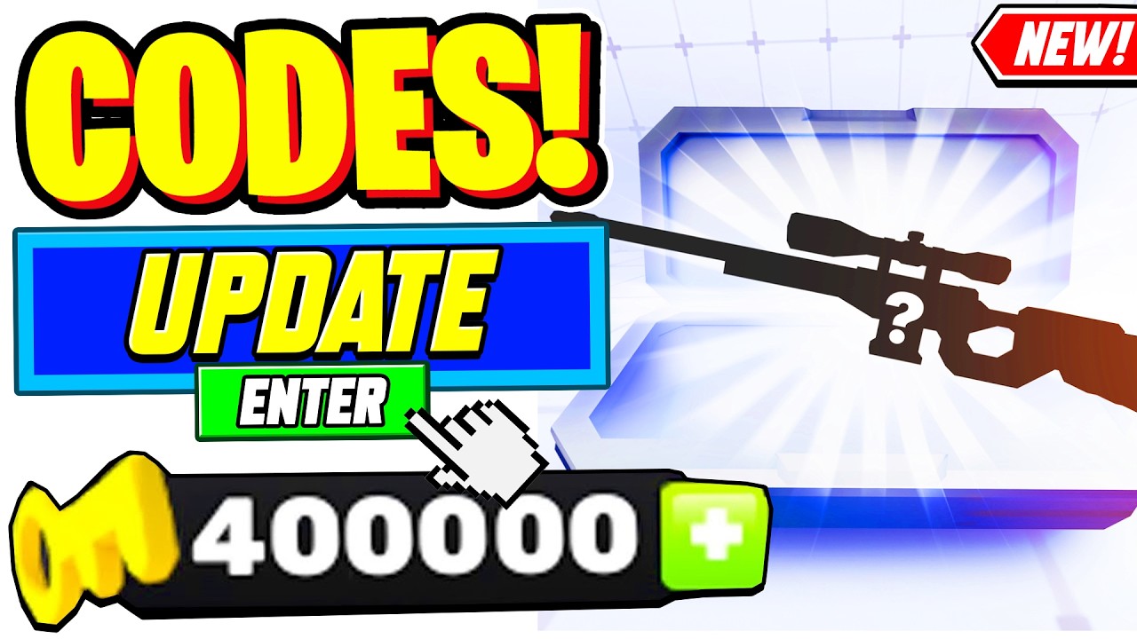 ⚠️Новые⚠️ ВСЕ РАБОЧИЕ КОДЫ ОБНОВЛЕНИЯ для Rivals июль 2026 - Коды Roblox Rivals 2026