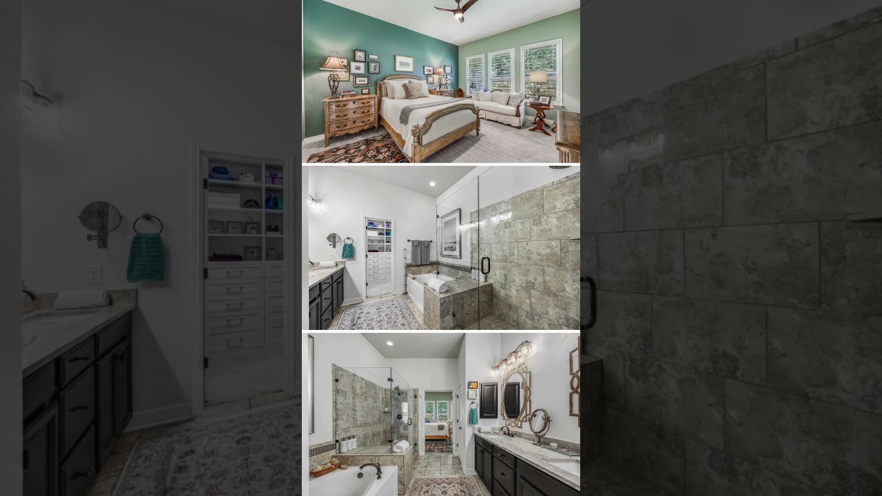 2930 Grand Oaks Loop 