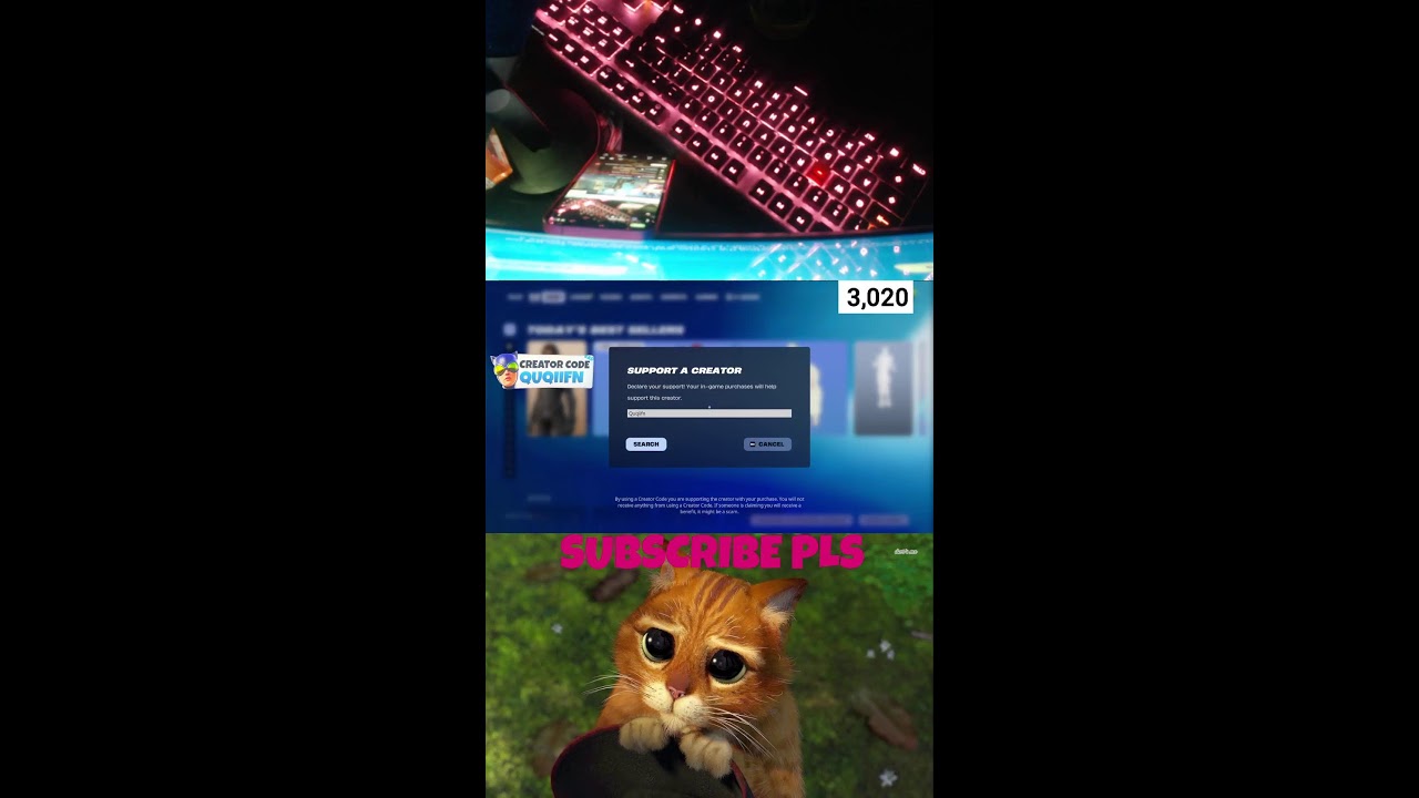 Reload Ranked Grind | SUB FOR Vbucks Give away soon!