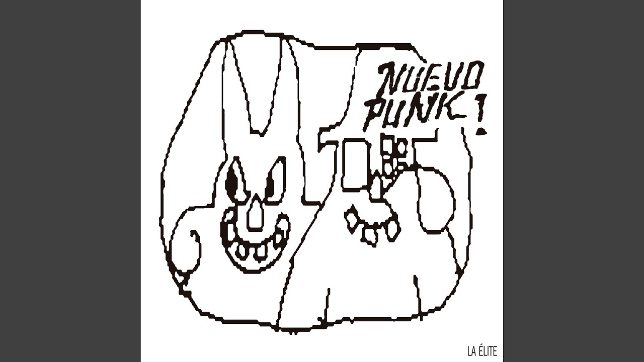Pintando En Un Cd.mp3