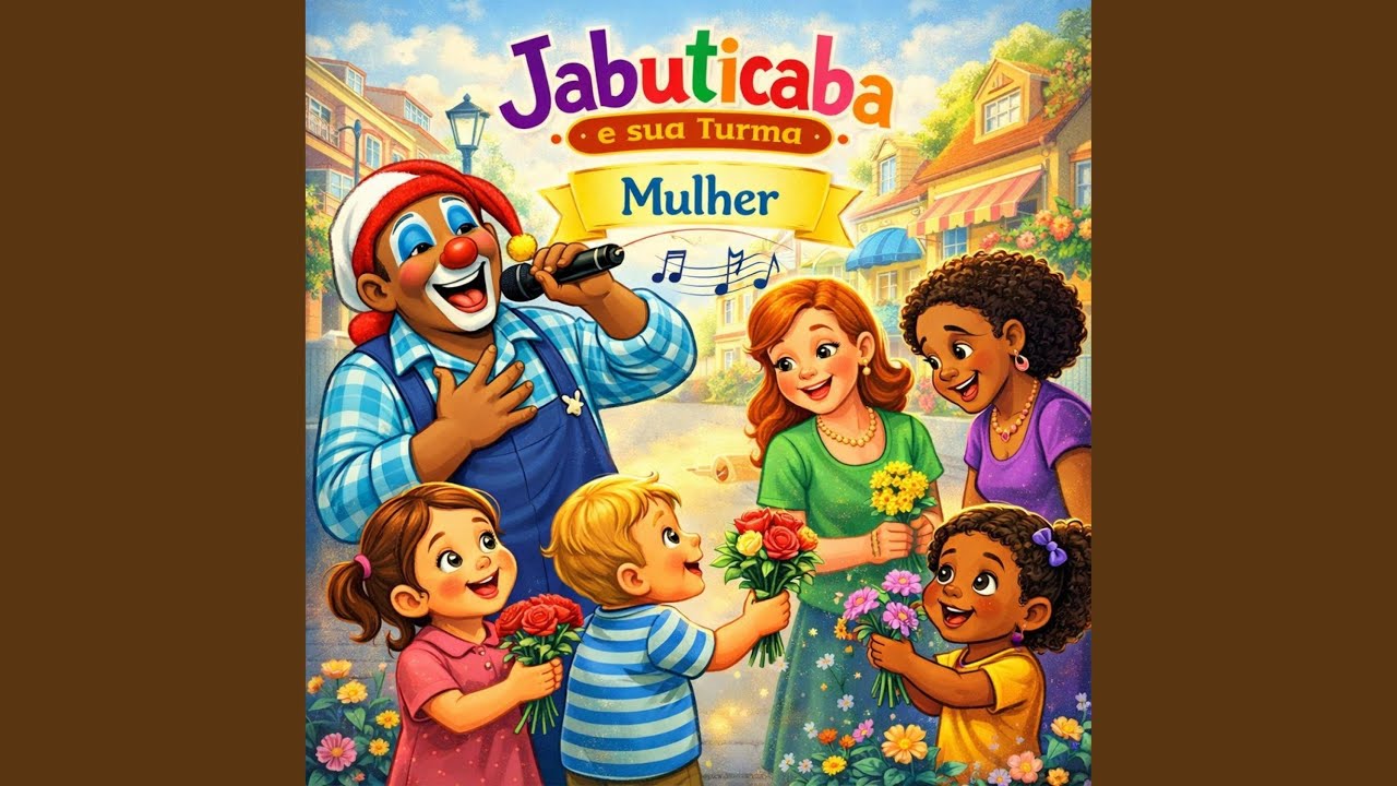 Mulher
