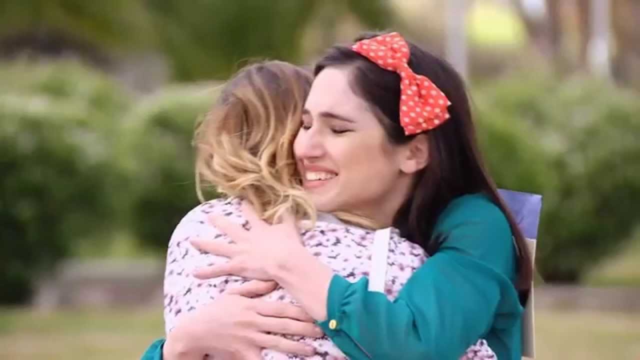 Violetta 3 aflevering 46 t/m 50