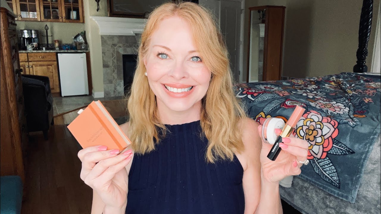 March Monthly Favorites!!! Shoes, handbag, skincare & more!!!