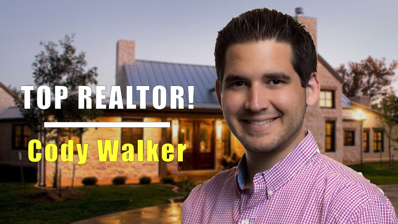 Littleton, CO - Realtor / Littleton, CO - Top Realtor