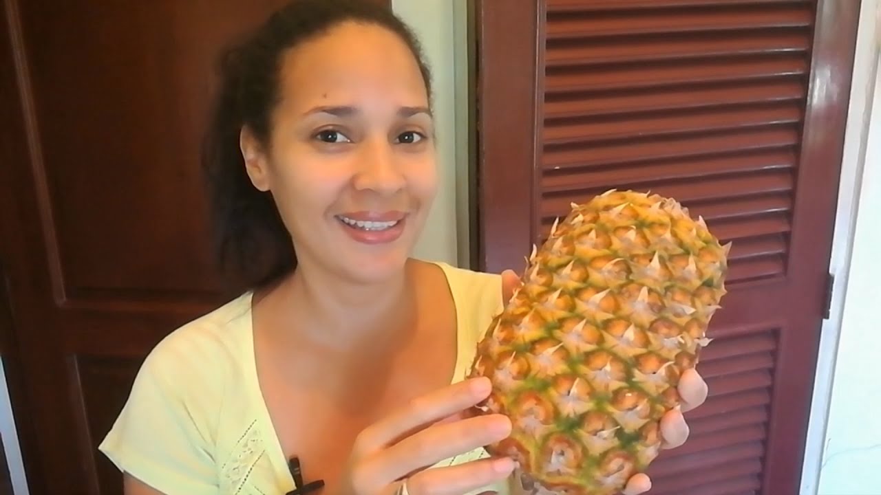DETERGENTE HECHO CON LA CASCARA DE PIÑA Enzimatico#amodomio#adaespinosa#detergente#casero