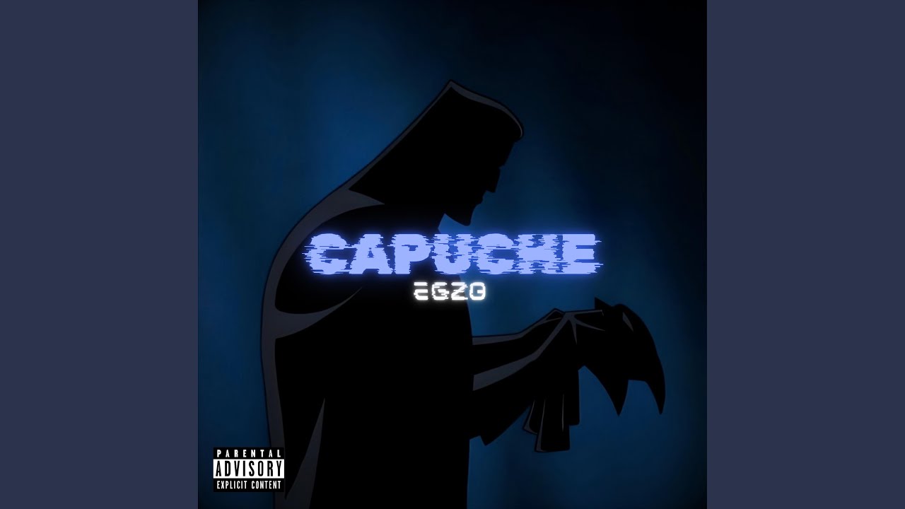 Capuche
