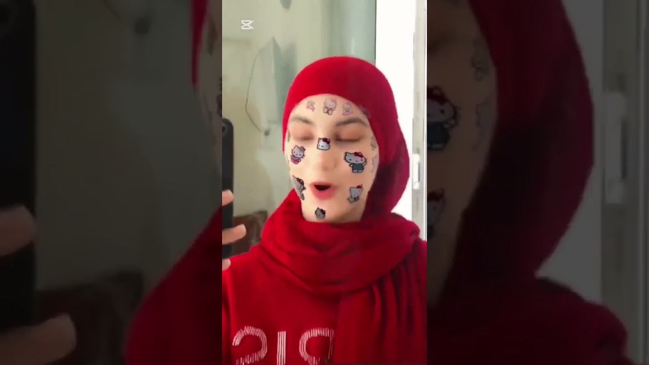 لبسینگ ادا جان اهنگ ایرانی #love /سبسکرایب نماید💕💟/ada #vlog