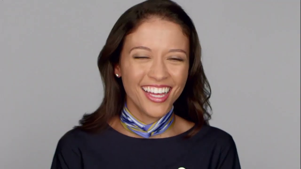 2014 10 19 NFL FOX NYG DAL Commercials