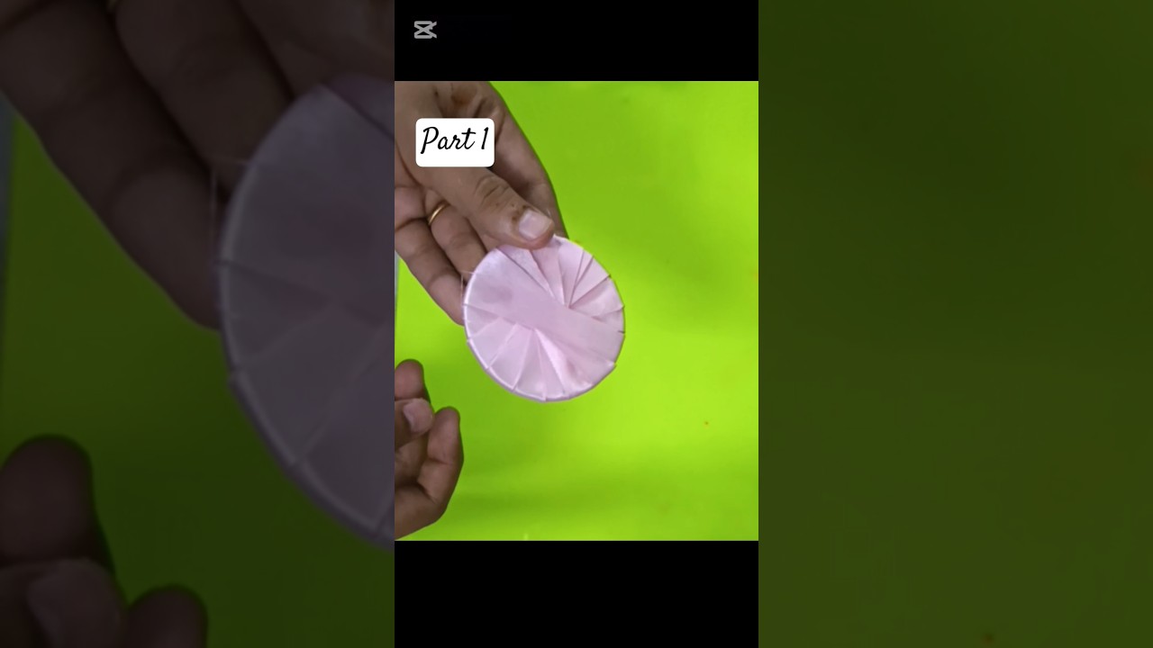 hat clip cute #magicalcrafts #trending #diy #cute #pink