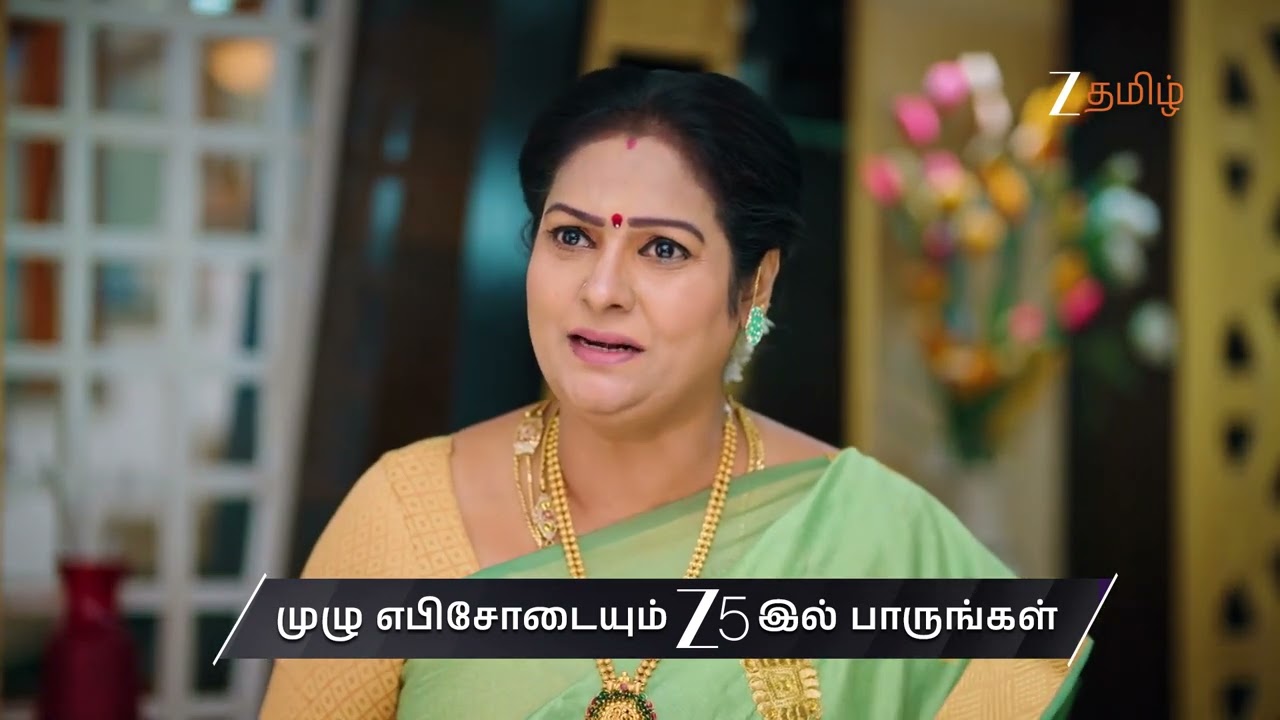 Gattimelam | Ep - 297 | Preview | Jan 19 2026 | Zee Tamil