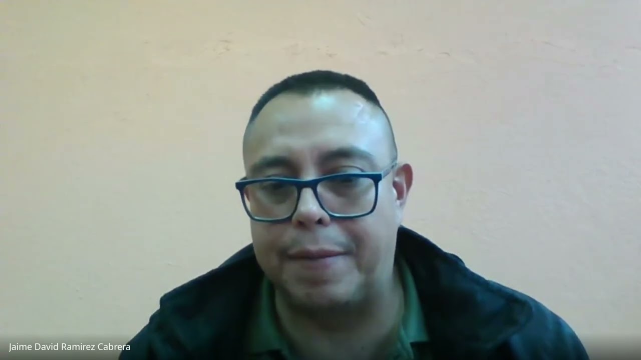 CLASE 7 NUMERICO