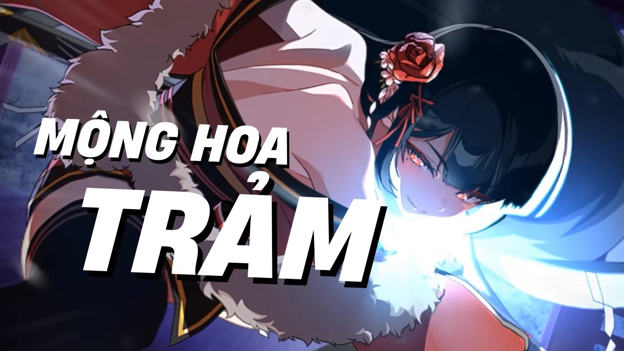 Quẩy Arena Cùng Setsuka - Epic Seven