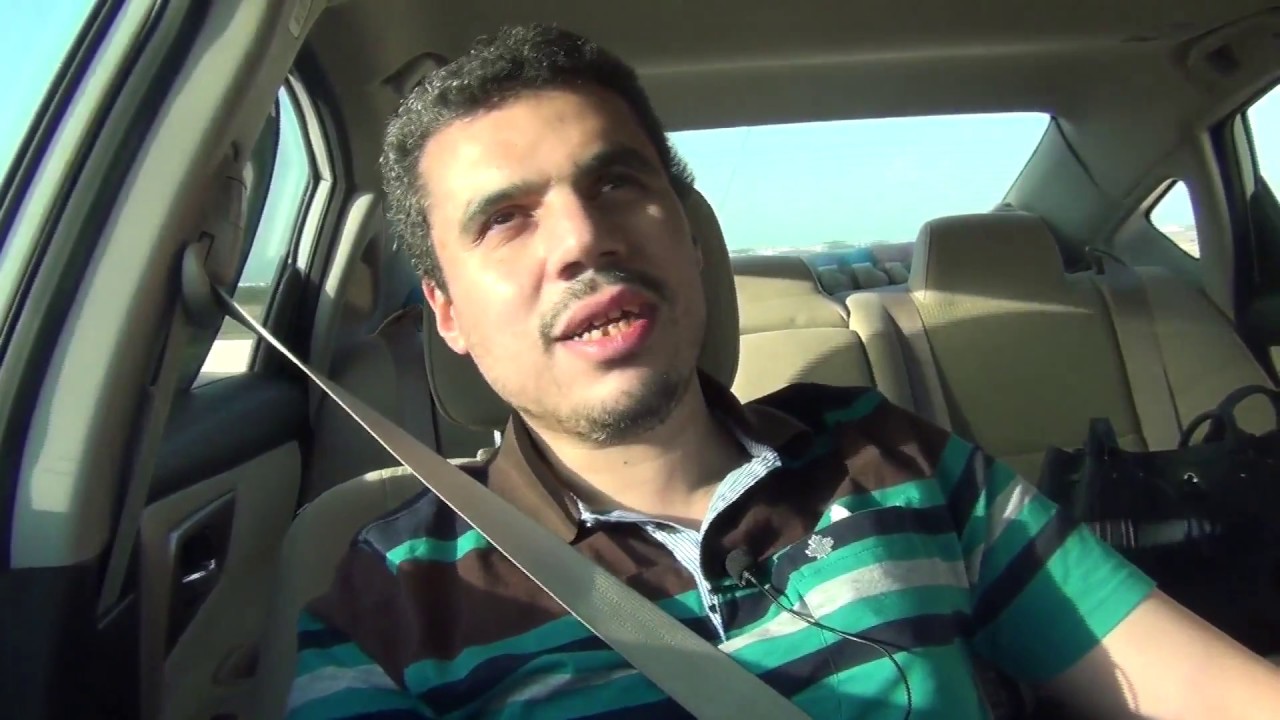 كلام من القلب 2 