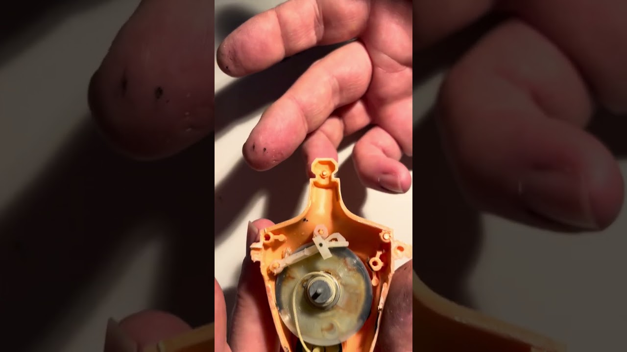 Repairing a Vintage Talking Barbie Pt. III