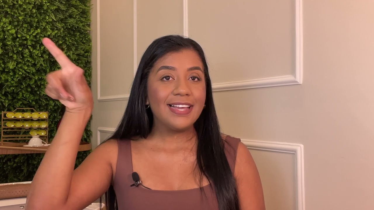 O segredo pra manicures iniciantes terem mais clientes.