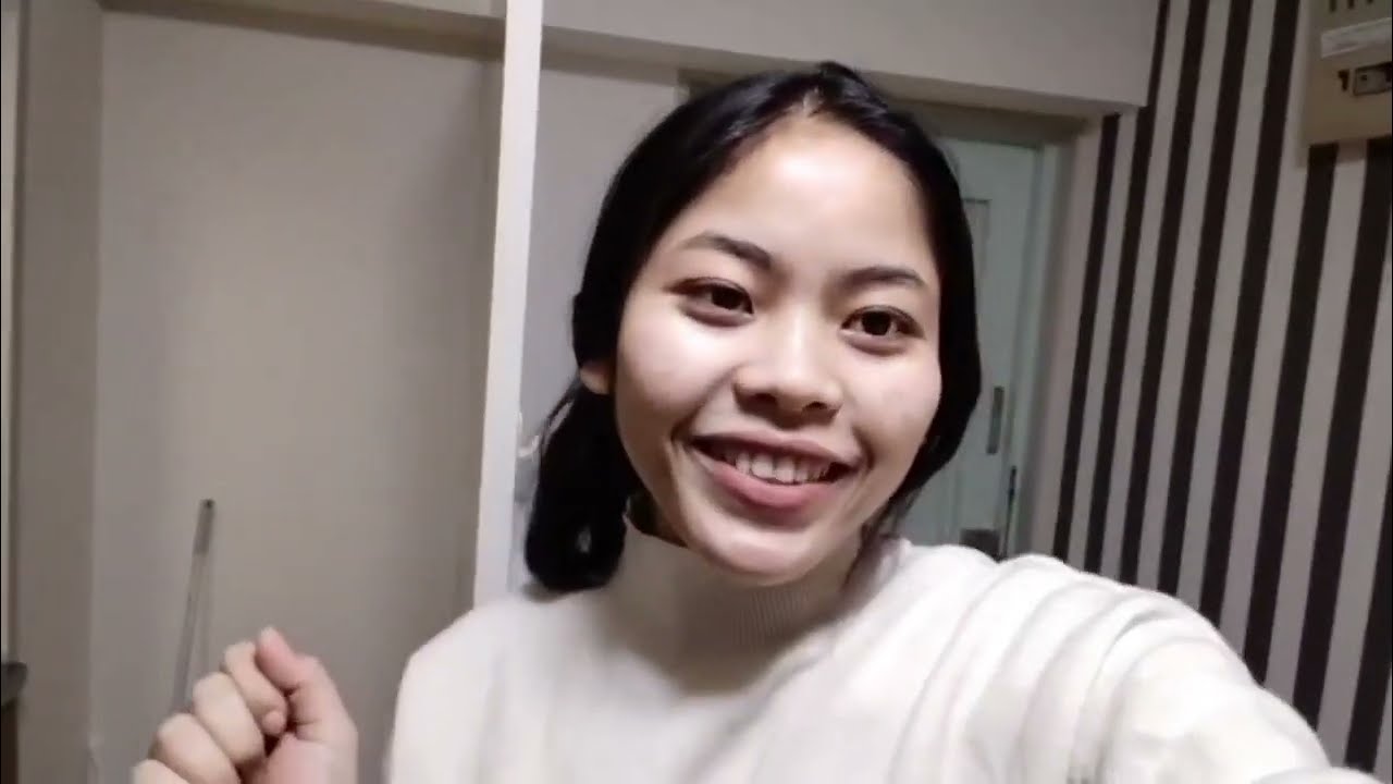 SUBUH 