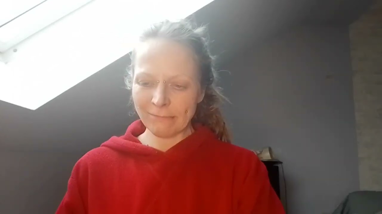 Du bist weiter gegangen, um etwas besser zu machen und das war genau richtig so! 