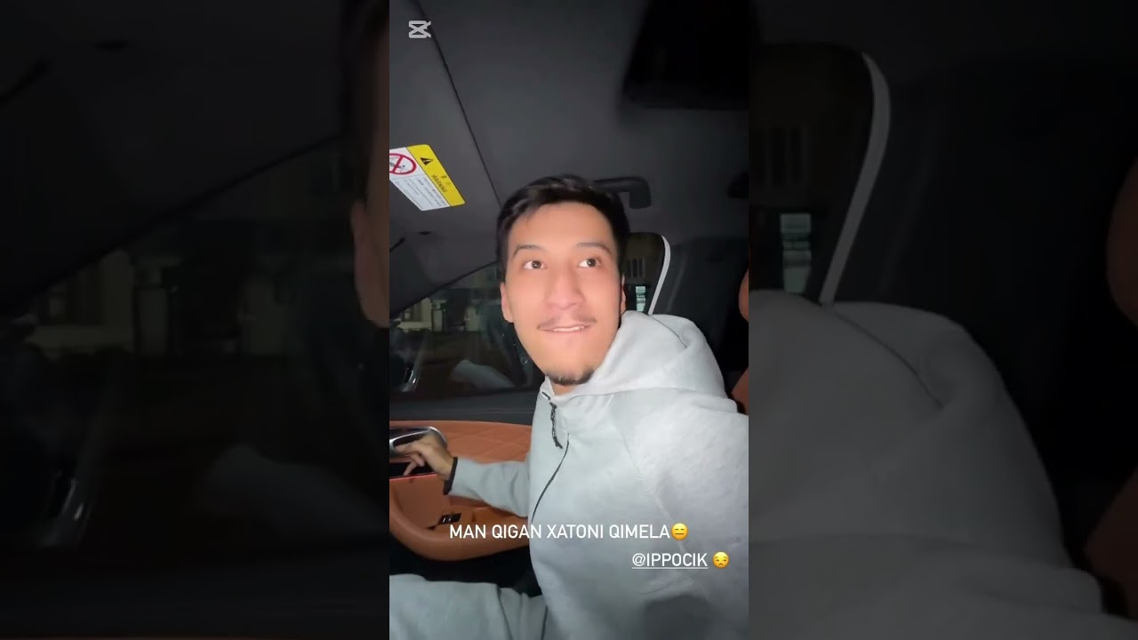 #Senur onasi bilan million konsertiga bordi