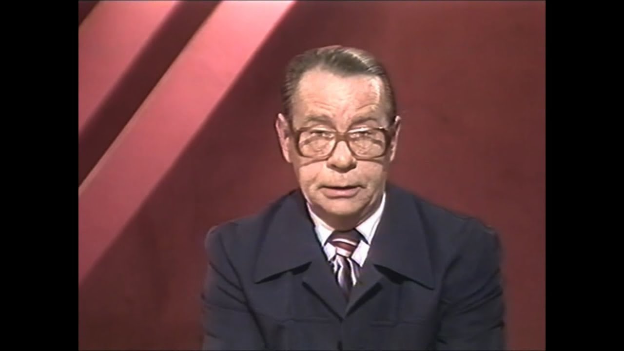 Aktuellt 1981-09-02