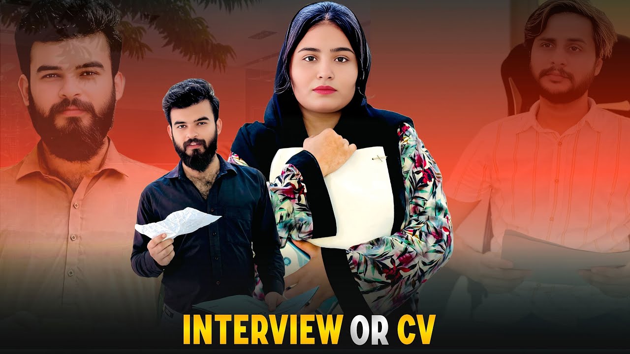 Dekhay Akhir Larky Na Cv Kyun Phari?😭😭😢