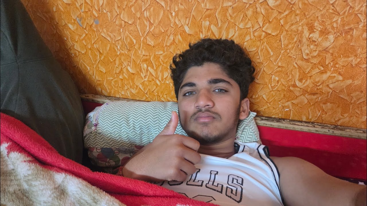 Part-2 full day vlogging challenge Dev Dedha😎🔥