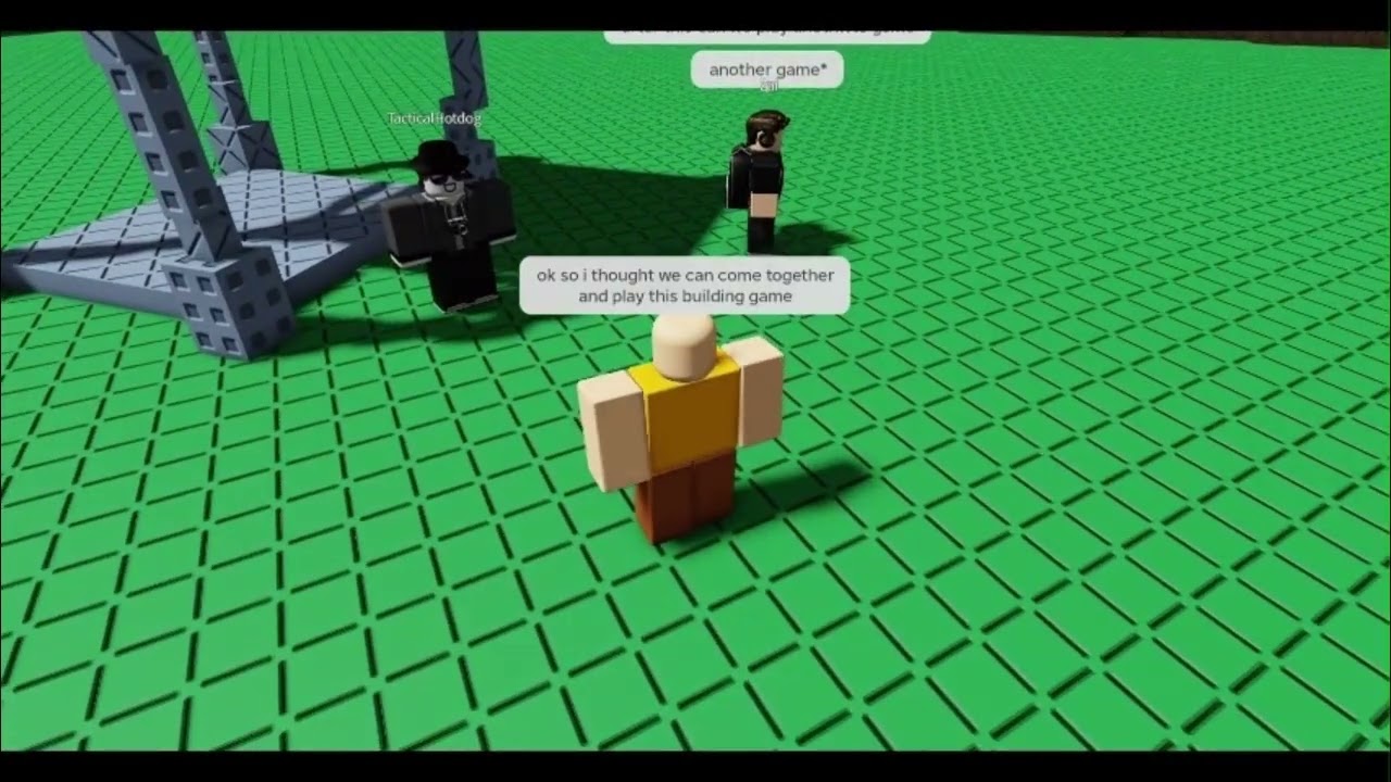 building_stuff_with_the_boys.mov