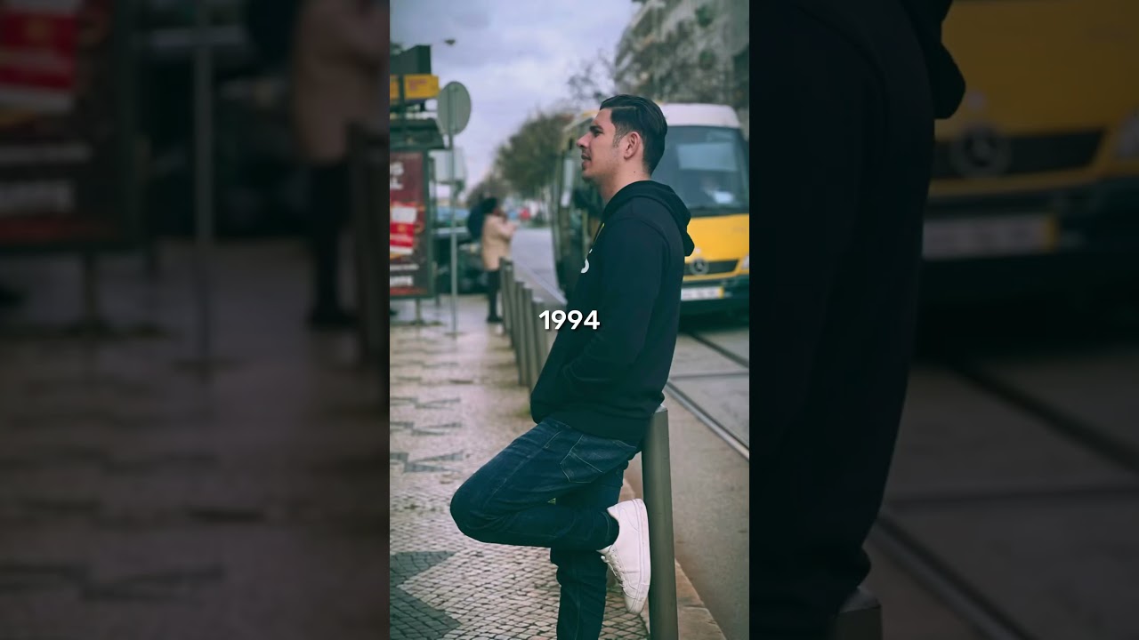 Mi diciembre en Europa 2023. Pr&oacute;ximo a&ntilde;o contenido de mi pa&iacute;s. #mexico