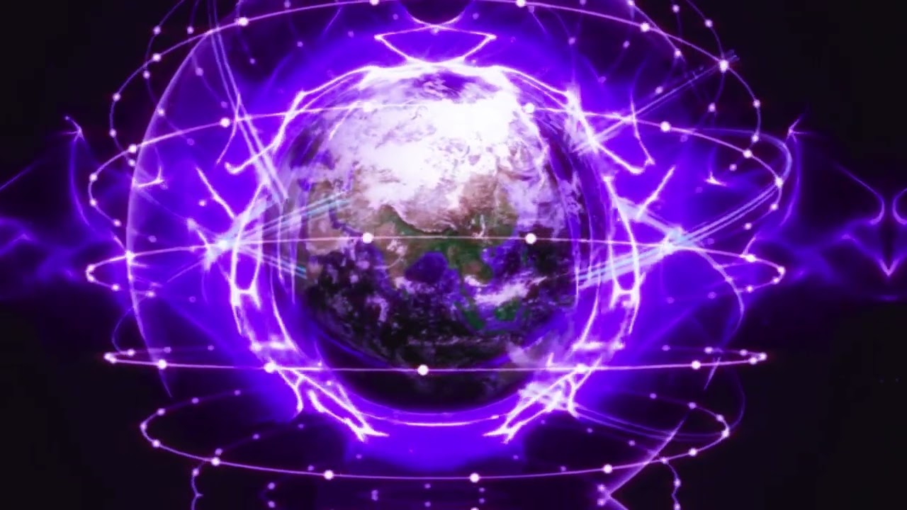 Global (l'effondrement)